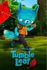 Watch Tumble Leaf Goojara