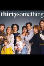 Watch thirtysomething Goojara