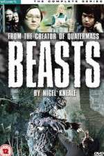 Watch Beasts Goojara
