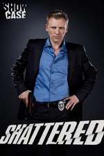 Watch Shattered (2010) Goojara