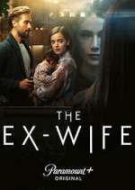 Watch The Ex-Wife Goojara
