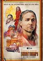 Watch Shantaram Goojara