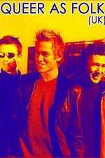 Watch Queer as Folk (UK) Goojara