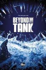 Watch Beyond the Tank Goojara