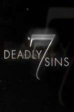 Watch 7 Deadly Sins Goojara