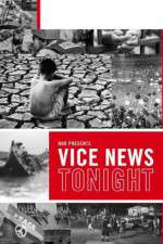 Watch Vice News Tonight Goojara