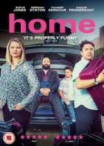 Watch Home Goojara