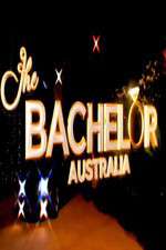 Watch The Bachelor: Australia Goojara