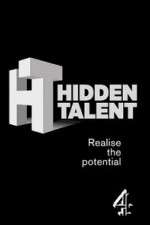Watch Hidden Talent Goojara