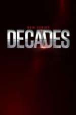 Watch Decades Goojara