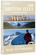 Watch British Isles A Natural History Goojara