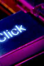Watch Click Uk Goojara
