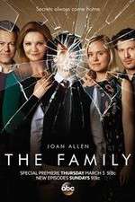 Watch The Family Goojara
