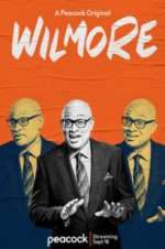 Watch Wilmore Goojara