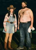 Watch The Edge of the Bush Goojara