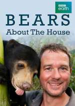 Watch Bears About the House Goojara