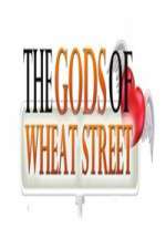 Watch The Gods of Wheat Street Goojara