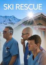 Watch Ski Rescue Goojara