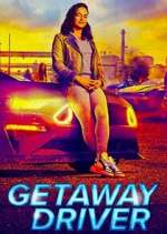 Watch Getaway Driver Goojara