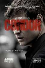 Watch Condor Goojara