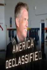Watch America Declassified Goojara