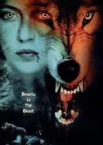 Watch Wilderness Goojara