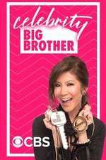Watch Big Brother: Celebrity Edition Goojara