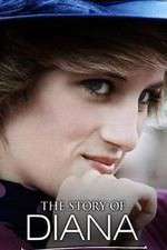 Watch The Story of Diana Goojara