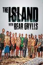 Watch The Island with Bear Grylls Goojara