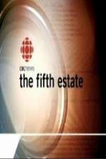 Watch The Fifth Estate Goojara