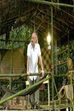 Watch Bill Bailey's Jungle Hero Goojara