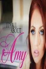 Watch Its All About Amy Goojara