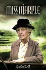 Watch Miss Marple Goojara