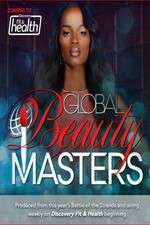 Watch Global Beauty Masters Goojara
