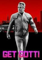 Watch Get Gotti Goojara