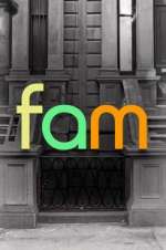 Watch Fam Goojara