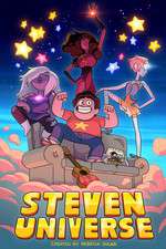 Watch Steven Universe Goojara