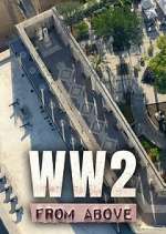 Watch World War 2 from Above Goojara