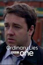 Watch Ordinary Lies Goojara
