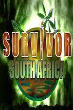 Watch Survivor South Africa Goojara