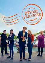 Watch Beyond Paradise Goojara