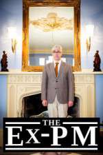 Watch The Ex-PM Goojara