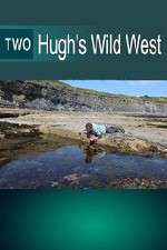 Watch Hugh's Wild West Goojara