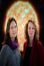 Watch The Secret Life of the Sun Goojara