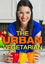 Watch The Urban Vegetarian Goojara