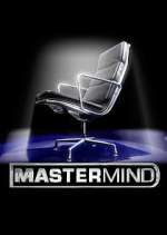 Watch Mastermind Goojara