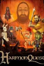Watch HarmonQuest Goojara