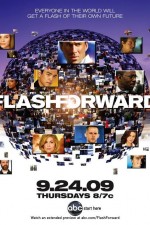 Watch FlashForward Goojara