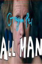 Watch Grayson Perry All Man Goojara