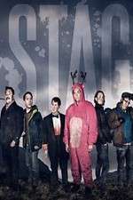 Watch Stag Goojara